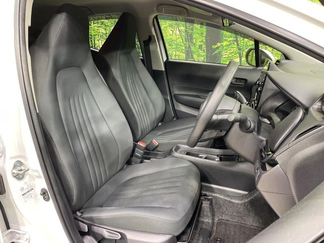 �^�]�ȃV�[�g���͎g�p�������Ȃ��A�ǍD�ȏ�ԂƂȂ��Ă��܂��B���J�Ɏg���Ă������Ƃ��悭�킩��܂��ˁB