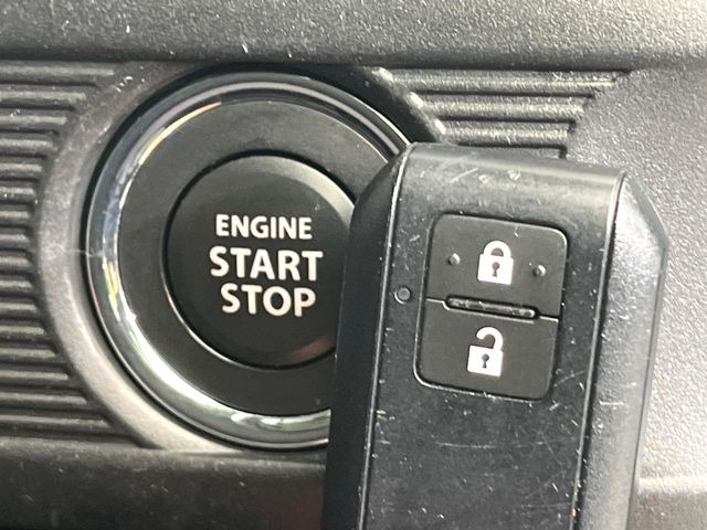 �y�L�[���X�X�^�[�g�V�X�e���z�J�o����|�P�b�g�ɓ��ꂽ�܂܂ł��h�A�̎{���E�������\�ȃX�}�[�g�L�[�𑕔��B�G���W���̃I���E�I�t�����J�M�����o���K�v����������Ƃ��Ă��֗��ł���