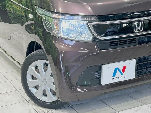 �yHID�w�b�h���C�g�z���ɖ��邭�O�����Ƃ炵�Ă����̂ŁA���V����Ԃ̑��s�������E�ǍD�ň��S���Ă���肢�������܂��B