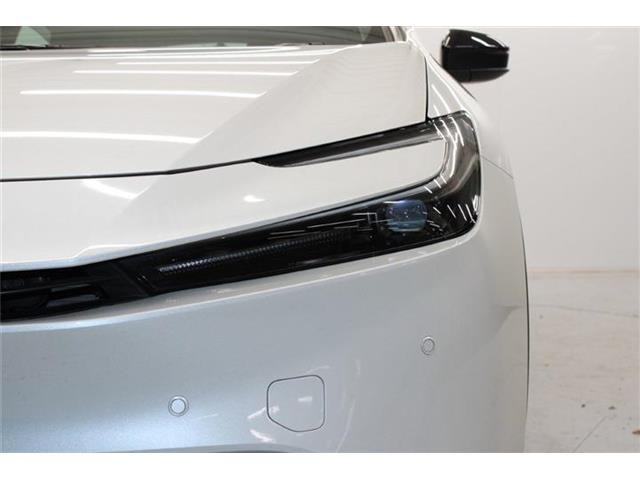 ���Ǝҗl�ւ̔̔��͂��f�肳���Ă��������܂��B �Ԍ������ԗ��̏ꍇ�́A�Ԍ����擾�������x�������z�ŕ\�����Ă���܂��B