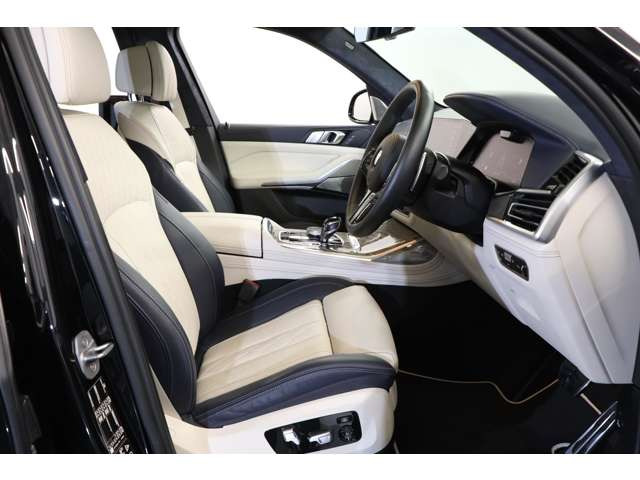 �EBowers&Wilkins�_�C�������h�T���E���h�T�E���h�V�X�e��(1500W�A20�X�s�[�J�[�A10�`�����l���T���E���h)