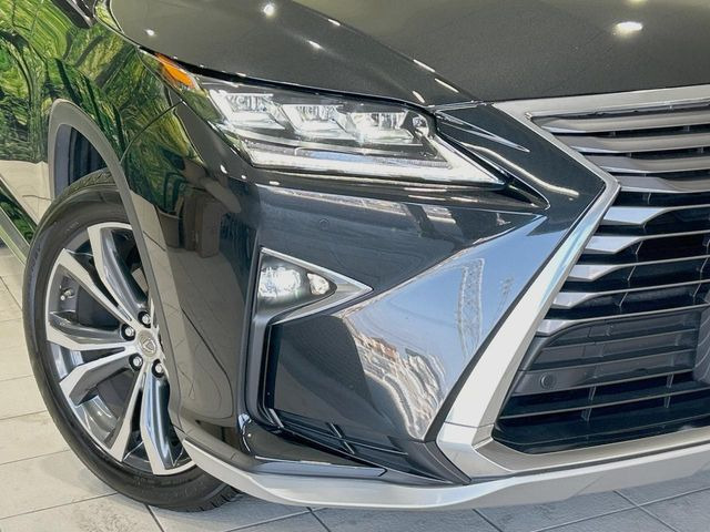 �y�O��LED�w�b�h���C�g�z�X�^�C���b�V���Ȍ����ڂ̎O��LED�w�b�h���C�g�𑕔���X�^�C�������łȂ��A��Ԃ̑��s�����E�ǍD�ň��S���Ă���肢�������܂��B