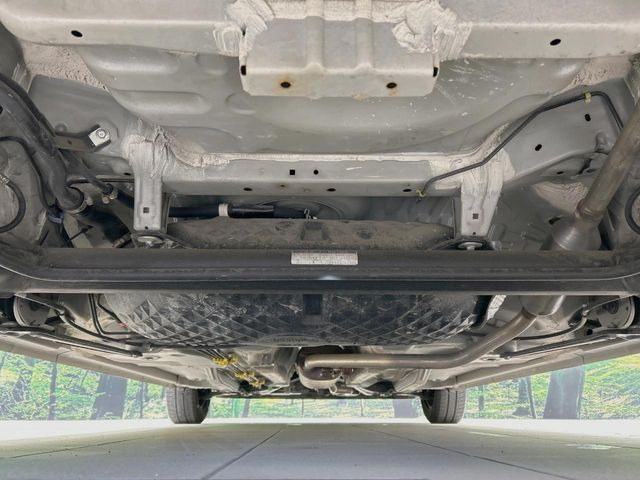 ���Ђł́A�S�ԁw�C�����Ȃ��x�̂��Ԃ̂ݎ�舵���Ă���܂��B��C�o�C���[�ɂ�錵�I�����d����̌�A���Ɍ�̎ԗ��`�F�b�N���s���A�l�N�X�e�[�W���F�肵�����i���Ȓ��ÎԂ����񋟂��Ă���܂��B