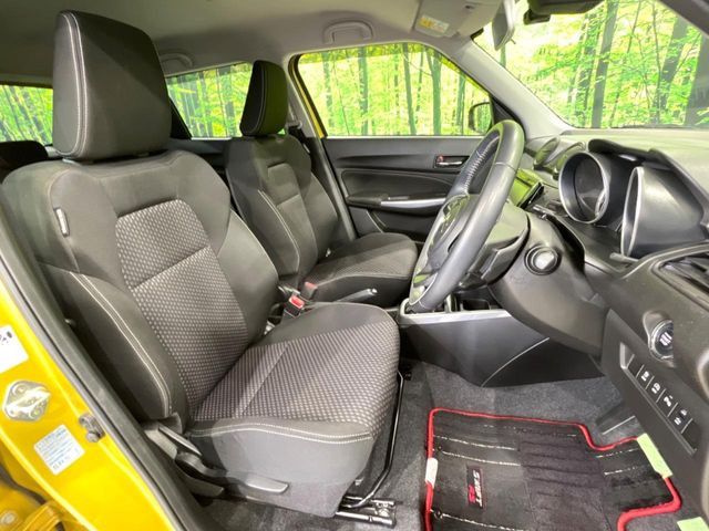 �^�]�ȃV�[�g���͎g�p�������Ȃ��A�ǍD�ȏ�ԂƂȂ��Ă��܂��B���J�Ɏg���Ă������Ƃ��悭�킩��܂��ˁB