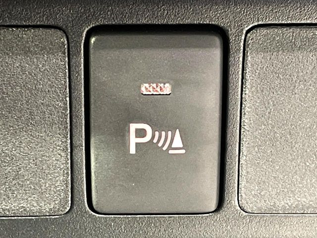 �y�R�[�i�[�Z���T�[�z�o���p�[�ɕt�����Z���T�[����Q�������m!���̋����ɋ߂Â��ƃA���[�g�ŋ����Ă���܂��􋷂����ԃX�y�[�X��Ԍɓ��ꎞ�����S�ł��ˁ�