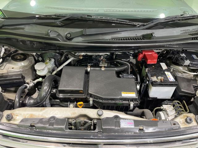 �e�؁E���J�Ȑ�僁�J�j�b�N�X�^�b�t������!�E�Ԍ��E�_�������E���̓��̏C���ȂǃA�t�^�[�T�[�r�X�����S�B���Ԃ̃J�X�^�}�C�Y���l�N�X�e�[�W�̃T�[�r�X�X�^�b�t�܂ł����k��������!