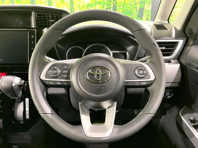 �y�����v�����X�e�A�����O�z�㎿�Ȋv���g�p���邱�ƂŁA��ɂ����������݂ƂĂ��^�]���₷���n���h���ł���