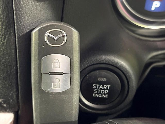 �y�A�h�o���X�g�L�[�z�J�o����|�P�b�g�ɓ��ꂽ�܂܂ł��h�A�̎{���E�������\�ȃX�}�[�g�L�[�𑕔��B�G���W���̃I���E�I�t�����J�M�����o���K�v����������Ƃ��Ă��֗��ł���