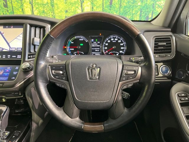 �y�����v�����X�e�A�����O�z�㎿�Ȋv���g�p���邱�ƂŁA��ɂ����������݂ƂĂ��^�]���₷���n���h���ł���