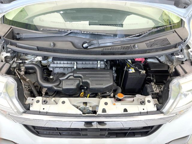 �e�؁E���J�Ȑ�僁�J�j�b�N�X�^�b�t������!�E�Ԍ��E�_�������E���̓��̏C���ȂǃA�t�^�[�T�[�r�X�����S�B���Ԃ̃J�X�^�}�C�Y���l�N�X�e�[�W�̃T�[�r�X�X�^�b�t�܂ł����k��������!