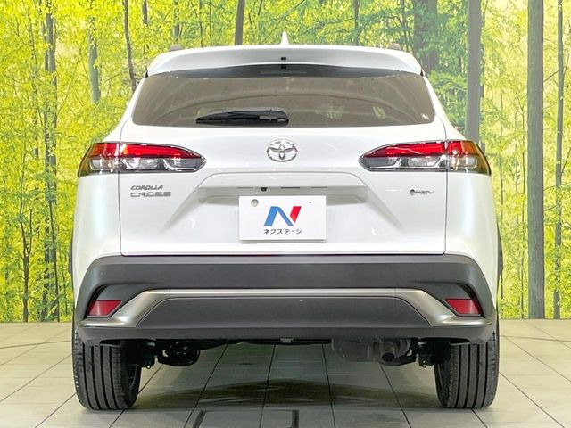 ���S�̍Œ�10�N�E���s�������ۏ�(�L��)�����p�ӁB�ۏؓ��e���[���͂������A�����_��&�I�C��������A�N�����x�̑S���E24���ԃ��[�h�T�[�r�X���t�т���Ă���܂��̂ł����S�������B