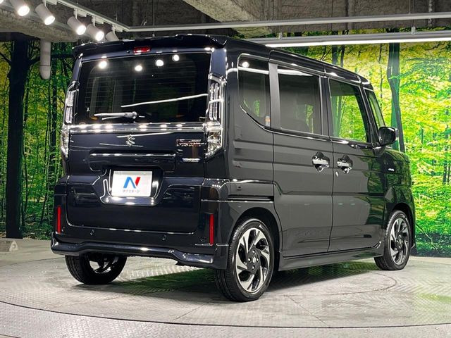 ���S���̃l�N�X�e�[�W���炨���񂹂��\��!�����̓X�܂ɓW�����Ă���N���}���C�ɂȂ�ꍇ���A�Ŋ��̓X�܂ł��������������Ƃ��\�ł�!���񎄂����ɗv�]������������������!���ʓr��p