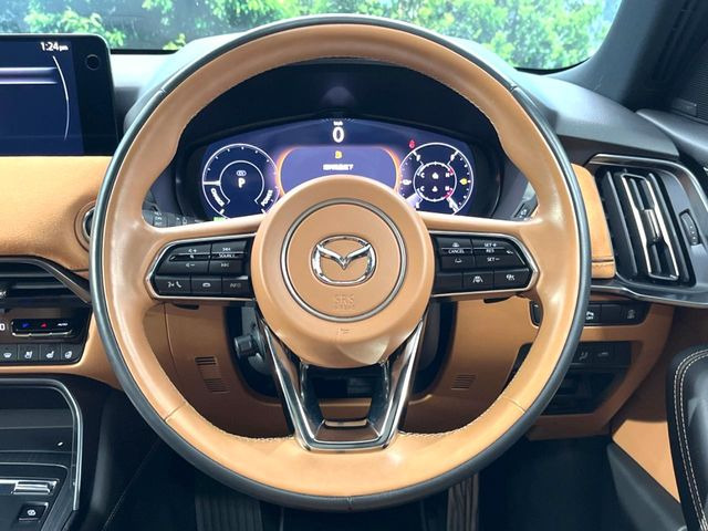 �y�����v�����X�e�A�����O�z�㎿�Ȋv���g�p���邱�ƂŁA��ɂ����������݂ƂĂ��^�]���₷���n���h���ł���