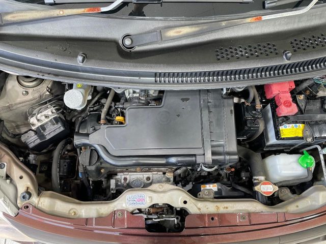 �e�؁E���J�Ȑ�僁�J�j�b�N�X�^�b�t������!�E�Ԍ��E�_�������E���̓��̏C���ȂǃA�t�^�[�T�[�r�X�����S�B���Ԃ̃J�X�^�}�C�Y���l�N�X�e�[�W�̃T�[�r�X�X�^�b�t�܂ł����k��������!