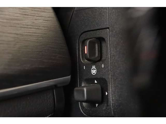 �X�e�A�����O�q�[�^�[���������Ă���܂��̂ŁA���̋G�߂ł����K�Ƀh���C�u�����y���݂��������܂��B