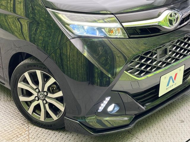 �yLED�w�b�h���C�g�z���V����ԑ��s�����ǍD�Ȏ��E���m�ۂ����S���ĉ^�]�ł��鍂�P�xLED�w�b�h���C�g�𑕔�!�_�����x�������A����d�͂��}�����Ă��܂��B