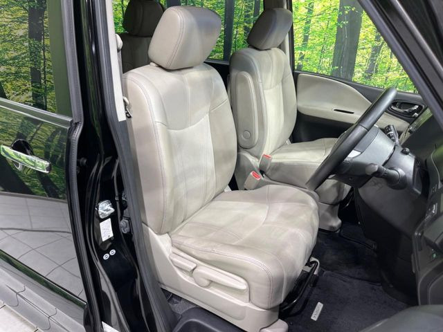 �y�n�[�t���U�[�V�[�g�z�������ƍ���S�n�𗼗������l�C�̃V�[�g���w�ʁE���ʂ̃t�@�u���b�N�f�ނ́A�ʋC���̗ǂ��⊊��ɂ����ɗD��Ă��܂��B�C���╞���ɍ��E���ꂸ���K�ɂ���肢�������܂��B