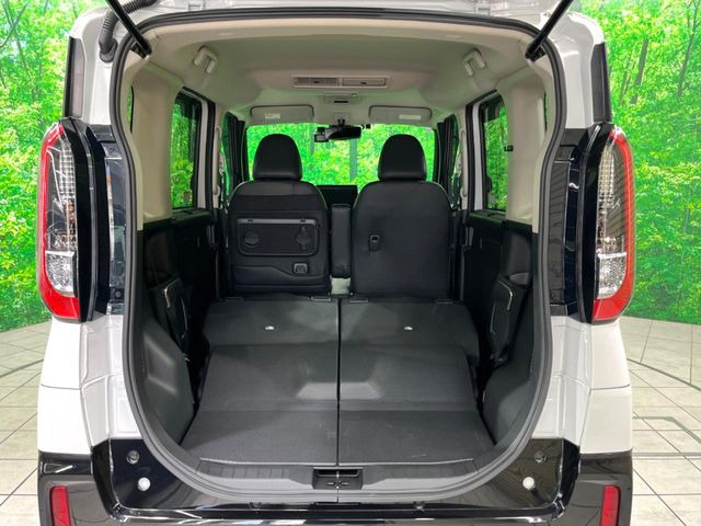 ��Ȃ��i�[����ƁA���ꂾ���̍L����!�V�[���ɍ��킹���V�[�g�A�����W�ŁA�傫�ȉו����ςނ��Ƃ��o���܂���