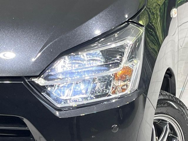 �yLED�w�b�h���C�g�z���V����ԑ��s�����ǍD�Ȏ��E���m�ۂ����S���ĉ^�]�ł��鍂�P�xLED�w�b�h���C�g�𑕔�!�_�����x�������A����d�͂��}�����Ă��܂��B