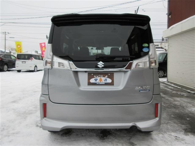 �E���ɂ���y�݌Ɋm�F�E���ψ˗��z(����)���N���b�N���Ē����Ɠ��X�Ɏ��₪�o���܂��̂ŁA���s���ȓ_�₳��ɍׂ�����񂪕��������ꍇ�͂�������N���b�N���Ă݂ĉ�����!