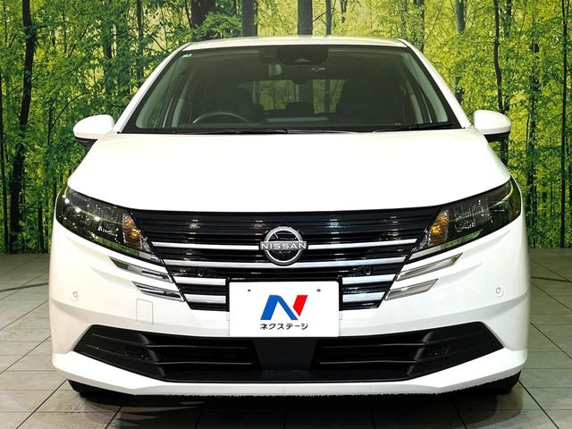 ���Ђł́A�S�ԁw�C�����Ȃ��x�̂��Ԃ̂ݎ�舵���Ă���܂��B��C�o�C���[�ɂ�錵�I�����d����̌�A���Ɍ�̎ԗ��`�F�b�N���s���A�l�N�X�e�[�W���F�肵�����i���Ȓ��ÎԂ����񋟂��Ă���܂��B