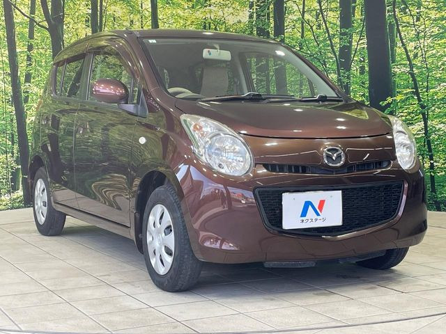 �������x�̃K���X�疌�ŝ����͂������A�㎿�ȃc���E����������B���O����_���J�����؂Ȉ��Ԃ�ی삵�A�F�����E�򉻂�h�~�B�u�e�X�v���b�V���R�[�g�v�A�u�e�v���~�b�T�R�[�g�v���炨�I�т��������܂��B