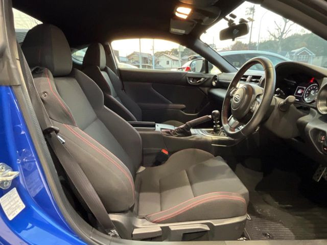 �^�]�ȃV�[�g���͎g�p�������Ȃ��A�ǍD�ȏ�ԂƂȂ��Ă��܂��B���J�Ɏg���Ă������Ƃ��悭�킩��܂��ˁB