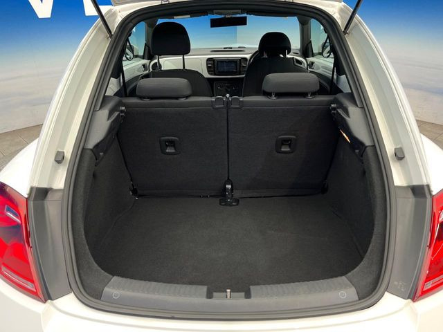 ���g�����N���[��:����L������e�X�y�[�X!���ꂾ���̍L��������΂��������⃌�W���[�Ȃǂɂ��œK�ł�!�g�p�������Ȃ����ꂢ�ȏ�Ԃ��ێ����Ă���܂��B