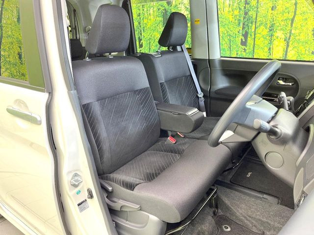 �^�]�ȃV�[�g���͎g�p�������Ȃ��A�ǍD�ȏ�ԂƂȂ��Ă��܂��B���J�Ɏg���Ă������Ƃ��悭�킩��܂��ˁB