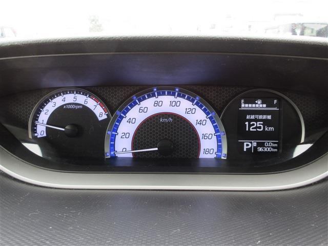 ���ÎԂ����ł͂Ȃ��A�V�Ԃ����񋟂ł��܂��̂ł����k������!