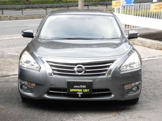 �l�C�̃e�B�A�i���A������f���ŁA�����i�r�ŁA�A���E���h�r���[���j�^�[�ŁA�Փ˔�Q�y���V�X�e���ŁA�N���A�����X�\�i�[�ŁA�����Ղ�c���Ă������āA�S�������O�ۏ�24��������3���L���܂ŕt���ċ����̉��i!