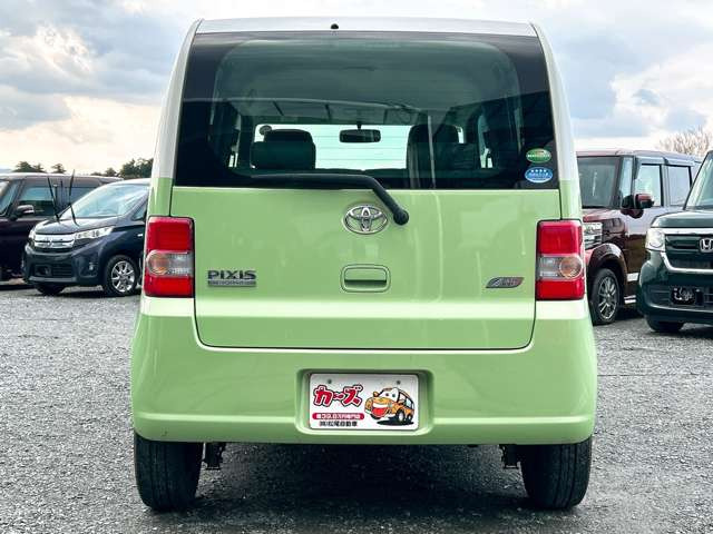 �I�[�g���[�����X�����͓���0�~����Œ�120��܂ł��Ή��\�����C�y�ɂ����k��������