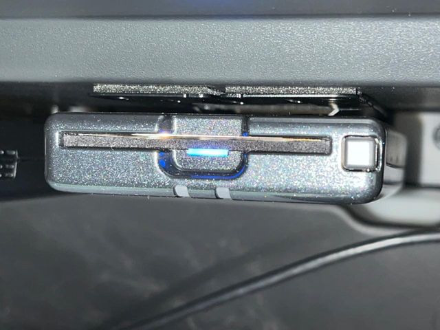 �yETC�z�������H�̗��������X�g���X�Ȃ��ʉ�!�b��̃X�|�b�g��T�[�r�X�G���A�ɑ����u�X�}�[�gIC�v���p���͕K�{�̃A�C�e���ł��B���X�ŃZ�b�g�A�b�v�����{�A���[�ԓ������炷���ɂ����p���������܂�!