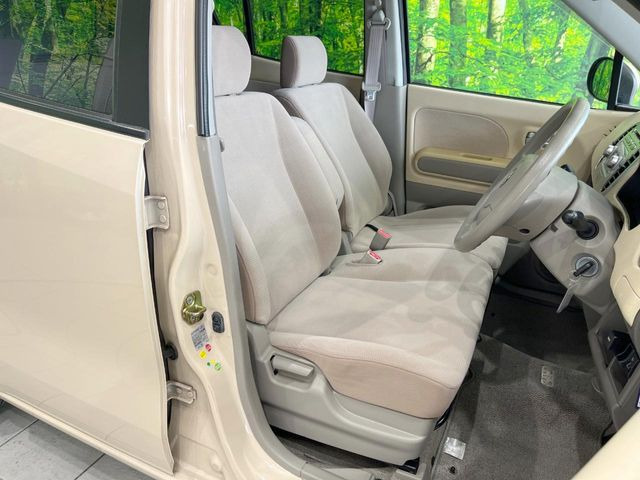 �^�]�ȃV�[�g���͎g�p�������Ȃ��A�ǍD�ȏ�ԂƂȂ��Ă��܂��B���J�Ɏg���Ă������Ƃ��悭�킩��܂��ˁB