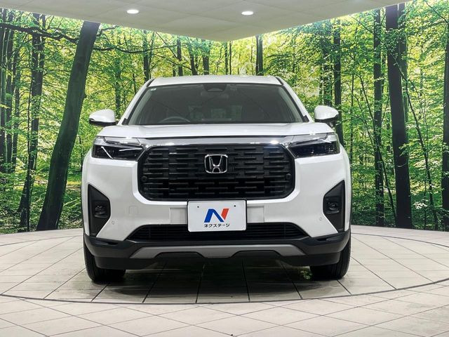 ���Ђł́A�S�ԁw�C�����Ȃ��x�̂��Ԃ̂ݎ�舵���Ă���܂��B��C�o�C���[�ɂ�錵�I�����d����̌�A���Ɍ�̎ԗ��`�F�b�N���s���A�l�N�X�e�[�W���F�肵�����i���Ȓ��ÎԂ����񋟂��Ă���܂��B