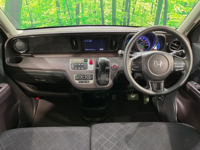 �O���[�v���݌ɐ���30,000��!!�S���̌n��X���烁�[�J�[�E�Ԏ��킸���Љ�o����̂ŁA���Ȃ��Ƀs�b�^���̂��Ԃ�������͂��ł���܂��͂��₢���킹��������