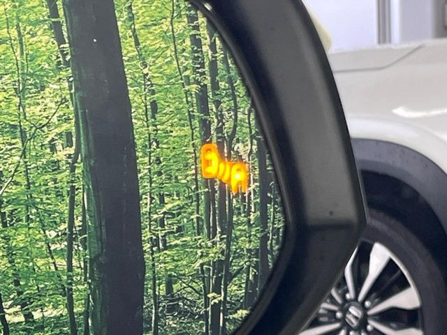 �y�u���C���h�X�|�b�g���j�^�[�z���s���A�h�A�~���[�̎��p�ɂȂ�₷���ӏ��Ɍ㑱�Ԃ��ڋ߂���ƃT�C�h�~���[�̃����Y�Ɍx����\��!�h���C�o�[�ɒ��ӊ��N�����Ă���܂��B