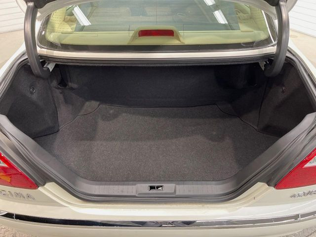 ���N���[���ȏ�Ԃ��L�[�v���������q�l�ɂ́w�i�m�]�[���R�[�g�x����������!�R���i�E�C���X�΍��A���ہE���L�Ɍ��ʂ𔭊��������̕��ɂ��D�]���������Ă���܂��B