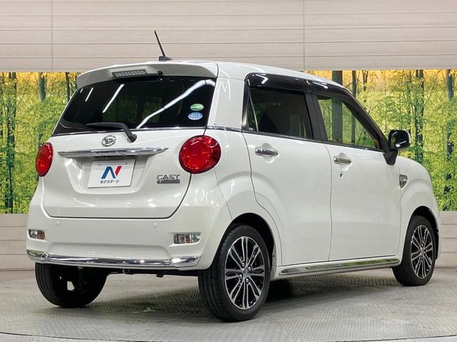 �����E�{�[�i�X�����s�v&�Œ�10�N�Ԃ̐ݒ肪�\�ȃI�[�g���[�������p�ӂ��Ă���܂�!�����̂Ȃ��x�����v�����ɂčw�����\�ł���