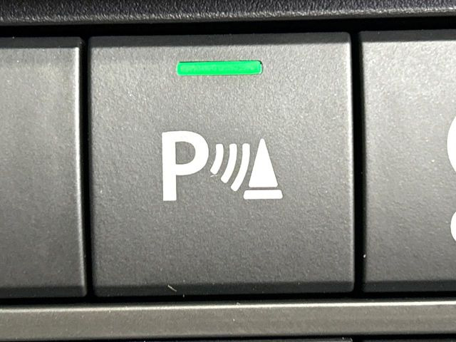 �y���A�p�[�L���O�Z���T�[�z�o���p�[�ɕt�����Z���T�[����Q�������m!���̋����ɋ߂Â��ƃA���[�g�ŋ����Ă���܂��􋷂����ԃX�y�[�X��Ԍɓ��ꎞ�����S�ł��ˁ�