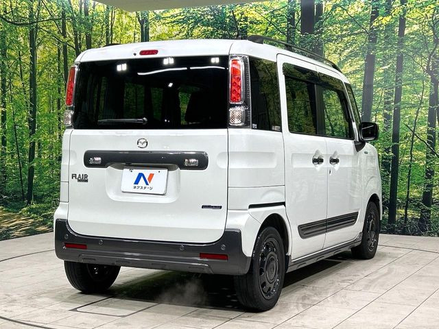 ���S���̃l�N�X�e�[�W���炨���񂹂��\��!�����̓X�܂ɓW�����Ă���N���}���C�ɂȂ�ꍇ���A�Ŋ��̓X�܂ł��������������Ƃ��\�ł�!���񎄂����ɗv�]������������������!���ʓr��p