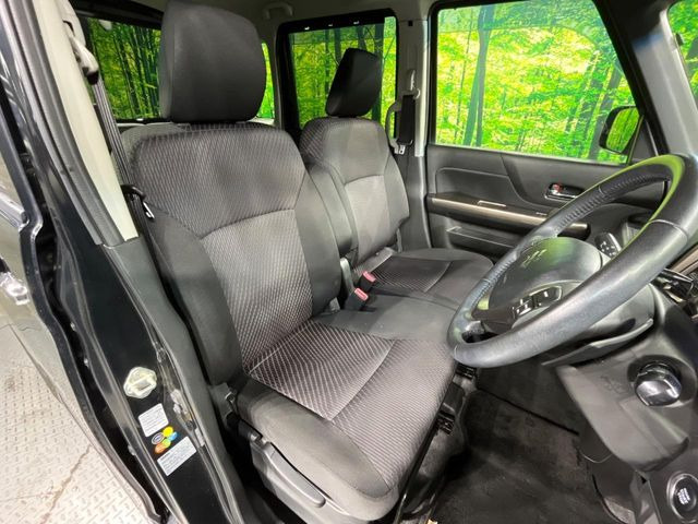 �^�]�ȃV�[�g���͎g�p�������Ȃ��A�ǍD�ȏ�ԂƂȂ��Ă��܂��B���J�Ɏg���Ă������Ƃ��悭�킩��܂��ˁB