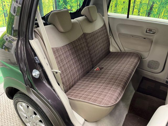 ���N���[���ȏ�Ԃ��L�[�v���������q�l�ɂ́w�i�m�]�[���R�[�g�x����������!�R���i�E�C���X�΍��A���ہE���L�Ɍ��ʂ𔭊��������̕��ɂ��D�]���������Ă���܂��B