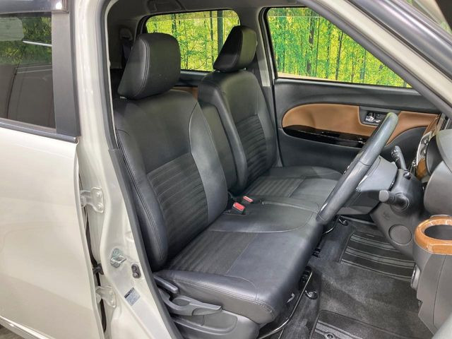 �^�]�ȃV�[�g���͎g�p�������Ȃ��A�ǍD�ȏ�ԂƂȂ��Ă��܂��B�O�I�[�i�[�l�����J�Ɏg���Ă������Ƃ��悭�킩��܂��ˁB