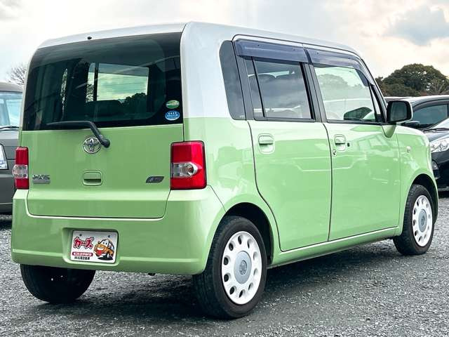 ���Ԃ̂��w������I�C�������E�����E�Ԍ��E�C�ӕی��E�C���E������ł����C��������!�e�؁E���J�ɂ��Ή��v���܂���