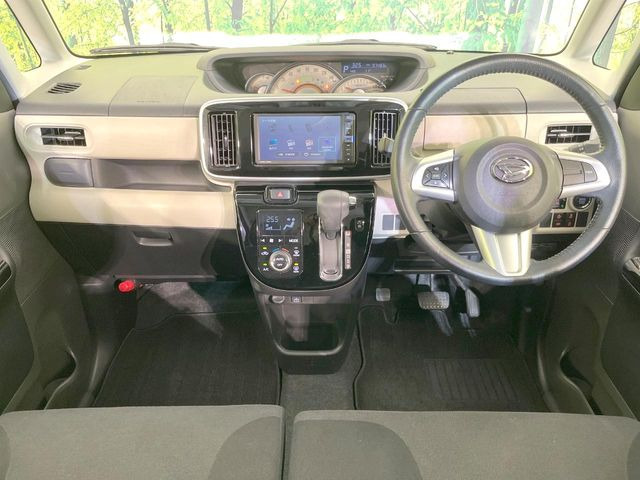 �O���[�v���݌ɐ���30,000��!!�S���̌n��X���烁�[�J�[�E�Ԏ��킸���Љ�o����̂ŁA���Ȃ��Ƀs�b�^���̂��Ԃ�������͂��ł���܂��͂��₢���킹��������