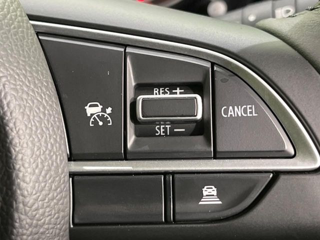 �y�A�_�v�e�B�u�N���[�Y�R���g���[���z�������H�ł̒��������s���y��!!�����ő��x��ۂN���[�Y�R���g���[�����A�Փˌy���V�X�e���ƘA�g���A�O���̎ԗ������m���ĎԊԂ�ۂ悤�ɑ��x���߂��Ă���܂�!!