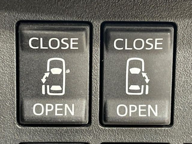 �y�����p���[�X���C�h�h�A�z�X�}�[�g�L�[��^�]�Ȃ̃X�C�b�`�Ō�ȗ����X���C�h�h�A�̊J���\���d��������͂����ăh�A���J����K�v�������A�����Ȃ��q�l�ł��ȒP�ɊJ���߂ł����K�ł���