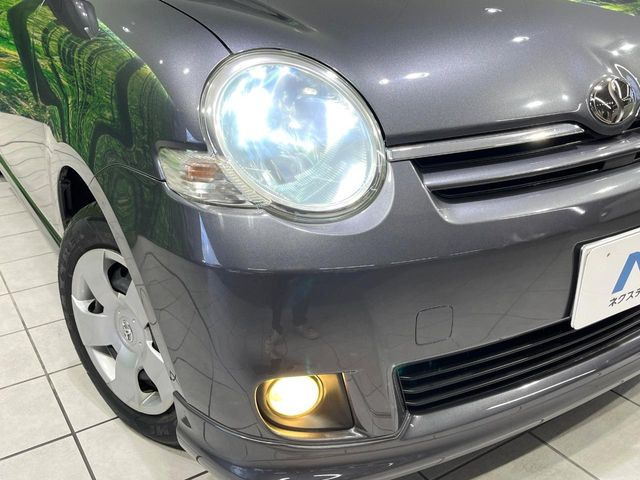 �yHID�w�b�h���C�g�z���ɖ��邭�O�����Ƃ炵�Ă����̂ŁA���V����Ԃ̑��s�������E�ǍD�ň��S���Ă���肢�������܂��B