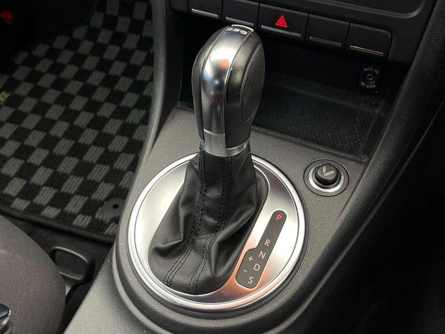 ��MT���[�h�t��AT:�ʏ�͎����ł����Ȃ���ϑ�(�M�A�`�F���W)���h���C�o�[�̑���ɂ���ĈӐ}�I�ɕς�����V�X�e���ł��B����w���i�̃h���C�u�����y���݂��������܂�!